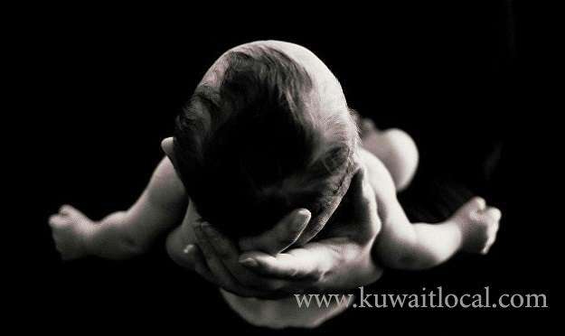 infant-trafficking-is-on-rise-in-kuwait_kuwait