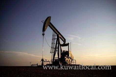 kuwait-to-raise-oil-production-by-2020_kuwait