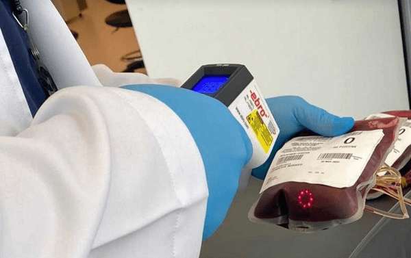 moh-to-open-storage-facility-for-blood-and-derivatives_kuwait