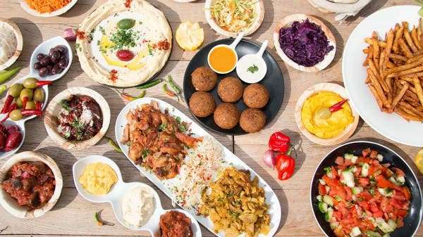 food-consumption-increases-by-50-during-ramadan-prices-of-most-consumer-goods-rise_kuwait