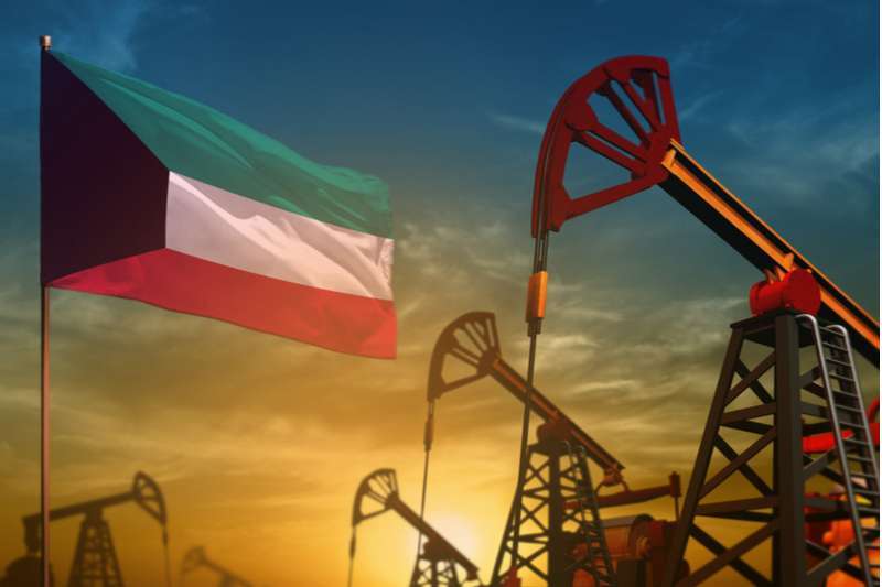 since-1946-kuwait-has-extracted-51-billion-barrels-of-oil_kuwait