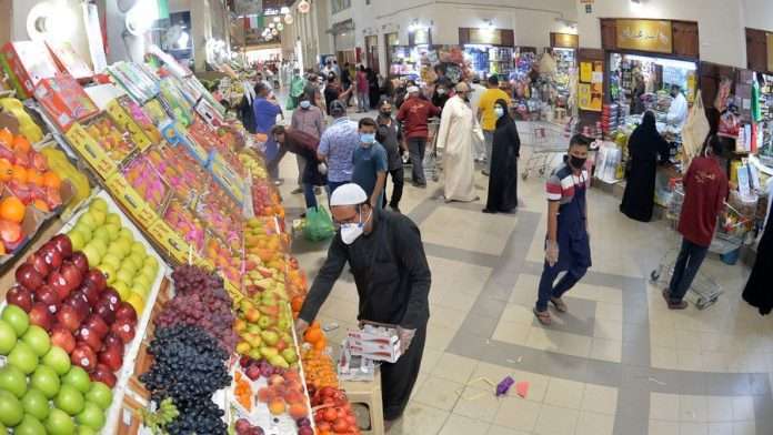 kuwaits-social-economic-life-returns-to-normal-in-ramadhan_kuwait
