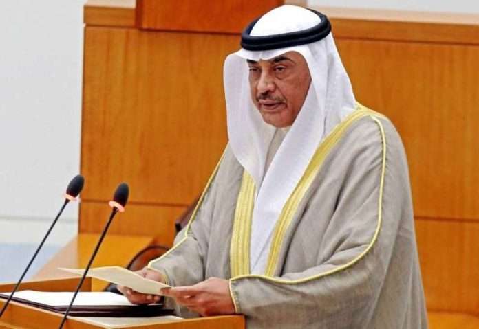 government-of-kuwait-resigns_kuwait