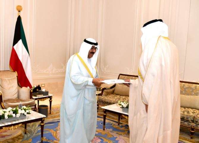 the-government-of-kuwait-resigns_kuwait