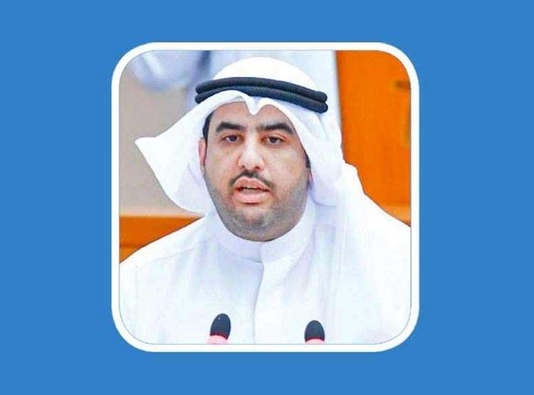 finance-approves-dry-fuel-conversion-from-municipal-solid-waste_kuwait