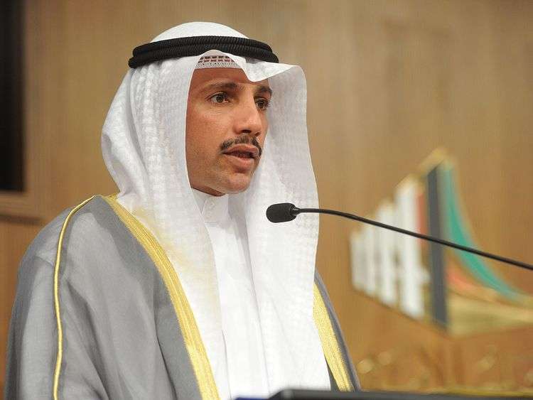 kuwait-pm-submits-resignation-speaker-alghanim-cancels-todays-session_kuwait