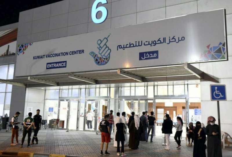 covid-infection-dropped-significantly-in-the-country_kuwait
