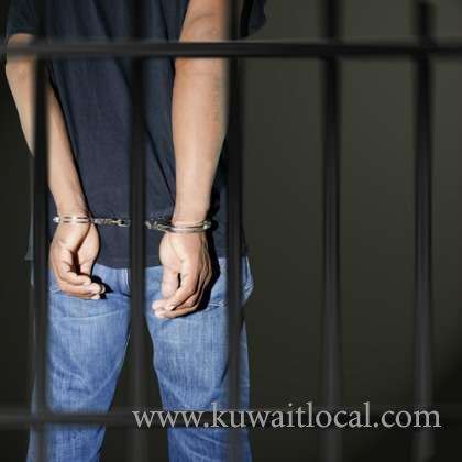 ''maid''-husband-accused-of-'stealing-cash'-and-'jewellery'_kuwait