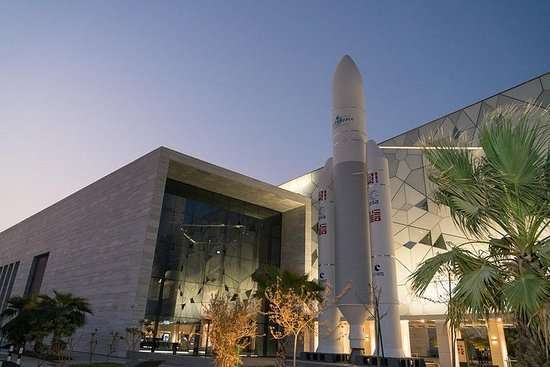 the-sheikh-abdullah-al-salem-cultural-centre-wins-the-oscar-for-museums_kuwait