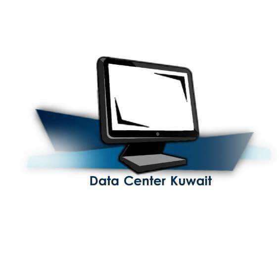 in-2027-research-and-markets-predicts-the-market-will-grow-to-295-million_kuwait