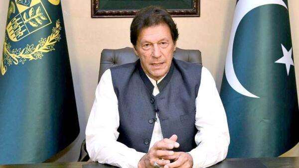 pakistan-pm-imran-khan-ousted-in-a-noconfidence-vote-in-parliament_kuwait