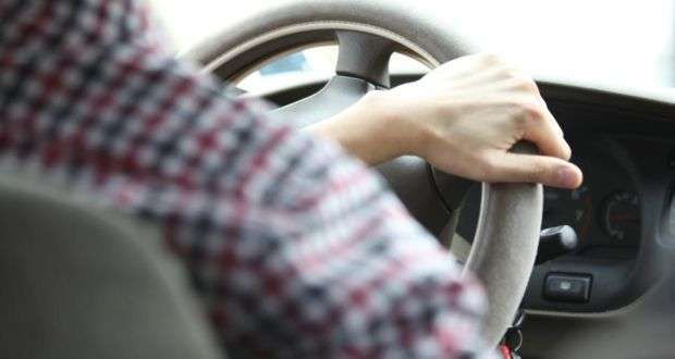 stopping-the-issuing-of-driving-licenses-to-patients-with-mental-illness_kuwait