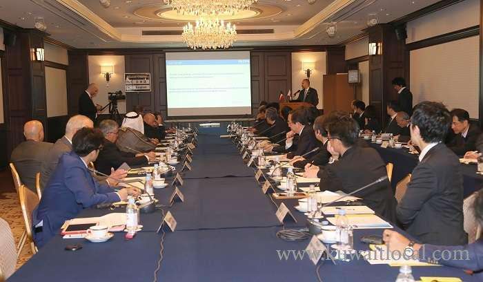 kuwait-and-japan-discuss-business-investment-opportunities_kuwait