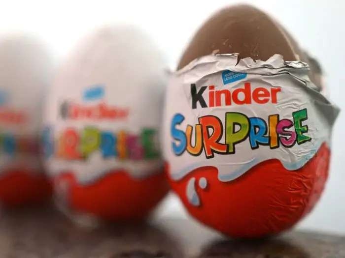 the-kuwaiti-government-recommends-that-kinder-brand-products-from-belgium-be-banned_kuwait