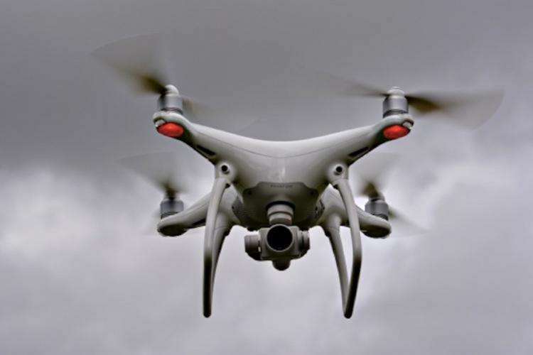 individuals-will-no-longer-be-able-to-operate-drones_kuwait