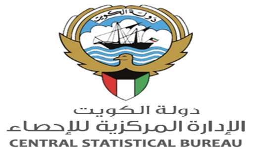 citizens-wages-increase-by-113-dinars-per-month_kuwait