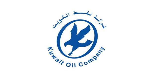 kuwait-reduces-gas-flaring-to-05-for-the-first-time_kuwait