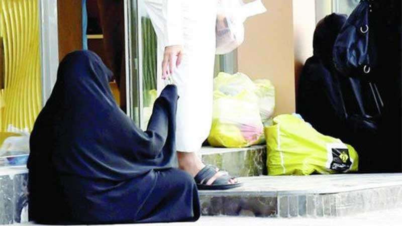 beggars-arrested-for-begging-during-ramadan_kuwait