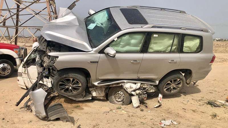 expatriates-and-citizens-injured-in-a-car-crash_kuwait
