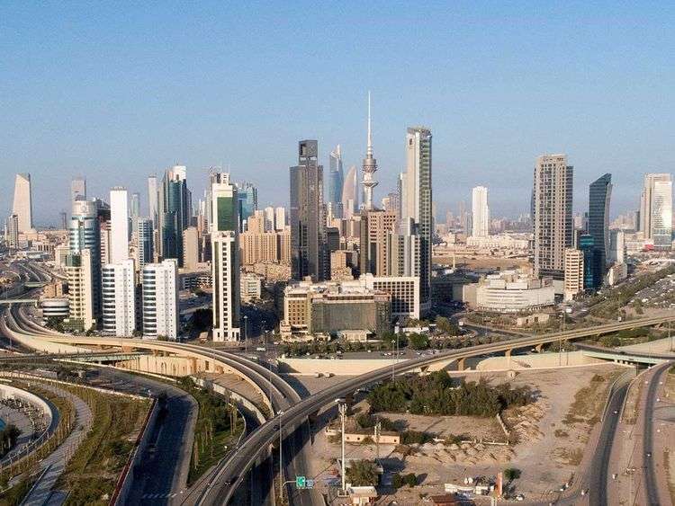 kuwait-loses-12-billion-dinars-a-year-due-to-corruption_kuwait