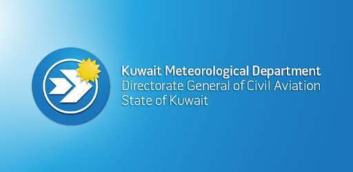 thunderstorms-dust-and-high-velocity-winds-are-expected_kuwait