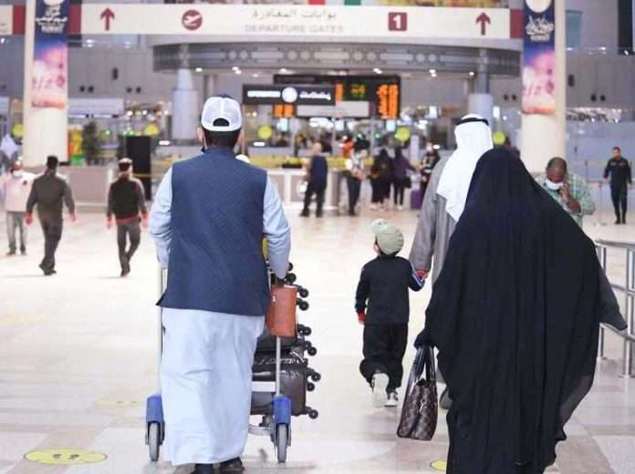 after-a-twoyear-lull-kuwaits-airport-is-ready-to-reopen-to-the-world_kuwait
