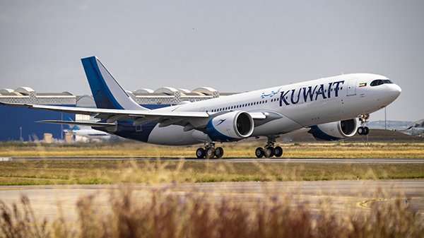 kuwait-airways-will-begin-flights-to-nice-on-june-15_kuwait