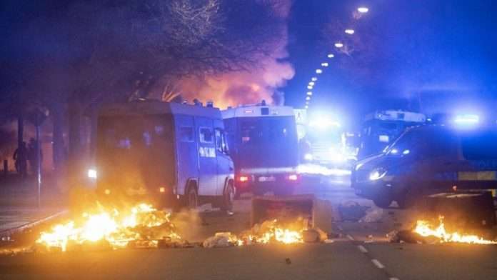 sweden-riots-sparked-by-planned-quran-burnings-end-with-dozens-of-arrests_kuwait