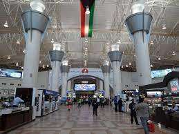 kuwait-airport-is-to-reach-100-percent-capacity-this-summer_kuwait