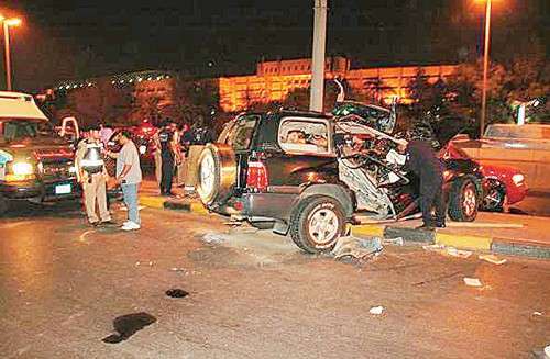 during-ramadan-moi-records-397-traffic-accidents-per-day_kuwait