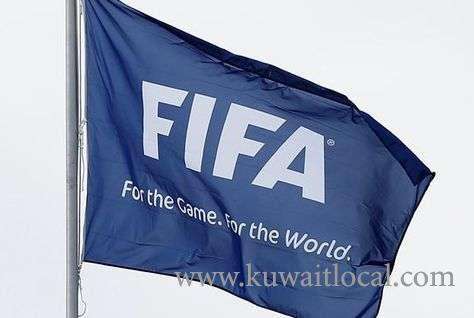 baffled-kuwait-clubs-plead-with-fifa-to-end-ban_kuwait