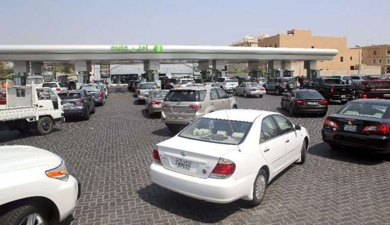 standard-rental-agreement-for-car-rental-companies--_kuwait