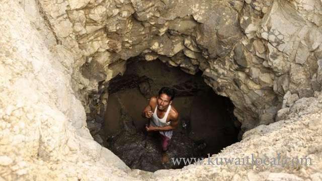 after-his-wife-was-denied-water,-man-spent-40-days-digging-a-well_kuwait