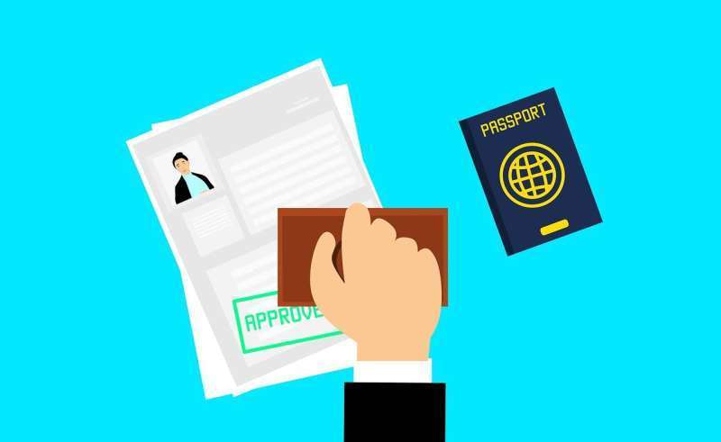 kuwaiti-citizens-are-seeking-to-enter-europe-without-a-schengen-visa_kuwait