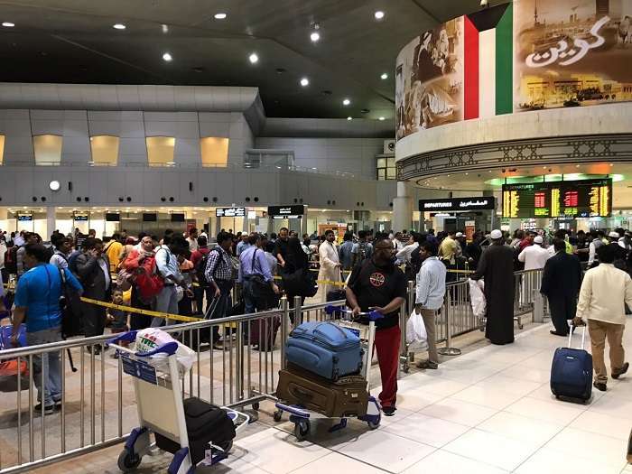 76-additional-flights-for-eid-holidays-at-the-airport_kuwait