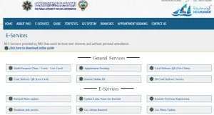 steps-to-update-your-photo-on-civil-id_kuwait