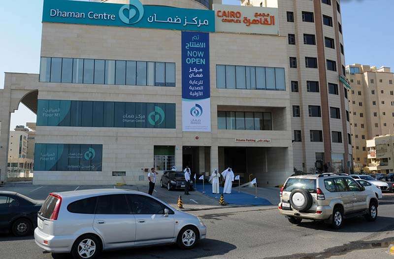 ahmadi-jahra-hospitals-in-daman-are-70-complete_kuwait