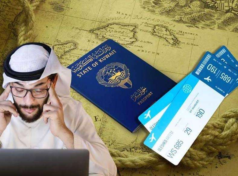 passengers-are-conned-by-a-ticketing-platform-based-in-kuwait_kuwait