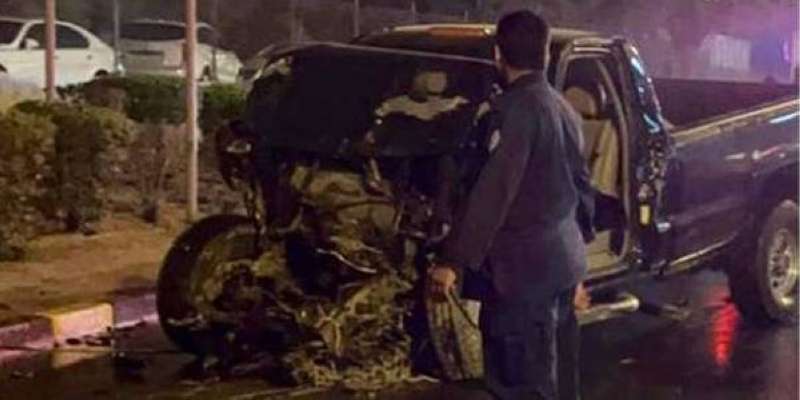 an-accident-kills-a-kuwaiti-and-injures-his-brother_kuwait