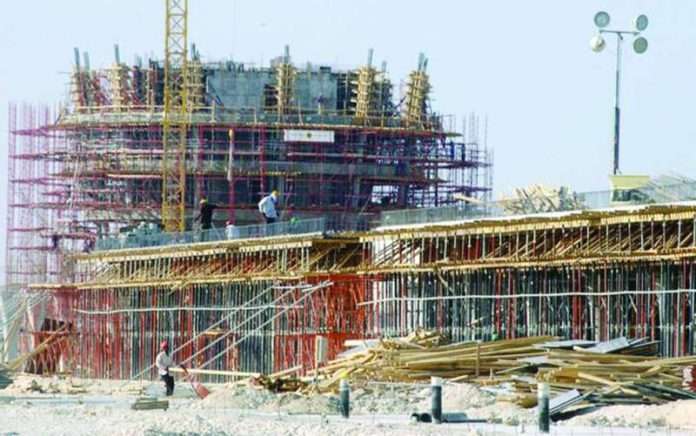 kuwaits-10-contracting-companies-implement-17-billion-dollars-of-projects_kuwait