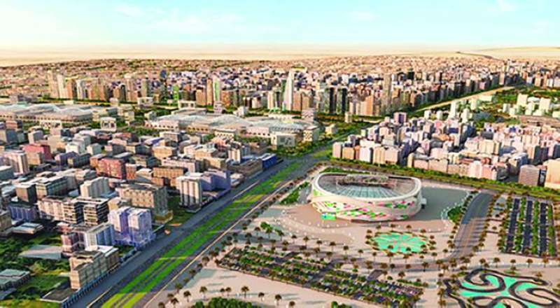 kuwaits-housing-demand-will-exceed-its-supply-until-2026_kuwait