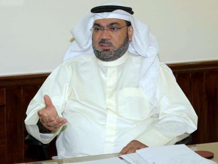 ministry-of-education-asks-for-25-billion-dinars-for-budget-20222023_kuwait