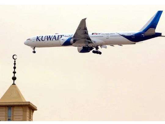 kuwaits-airfares-rise-by-70150_kuwait