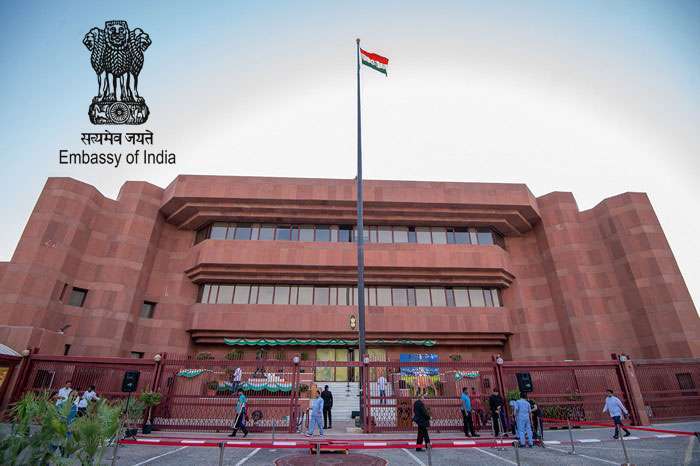 indian-embassy-revises-outsourcing-center-hours_kuwait