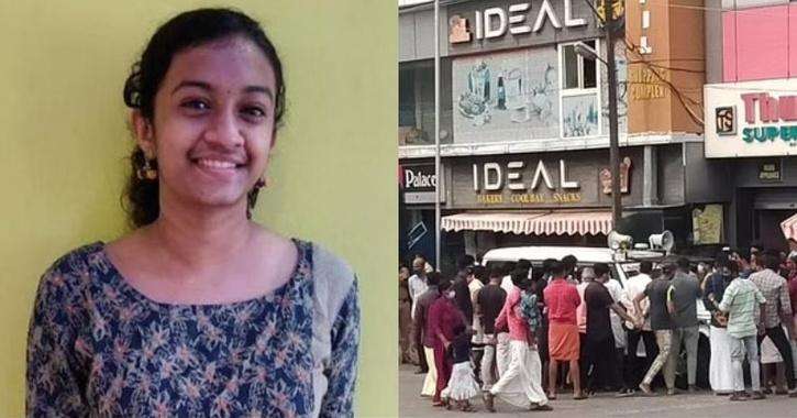 after-consuming-rotten-shawarma-a-school-girl-dies-in-kerala-18-others-fall-ill_kuwait