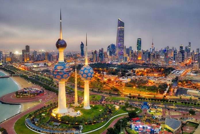 economic-growth-leads-to-mega-mergers_kuwait