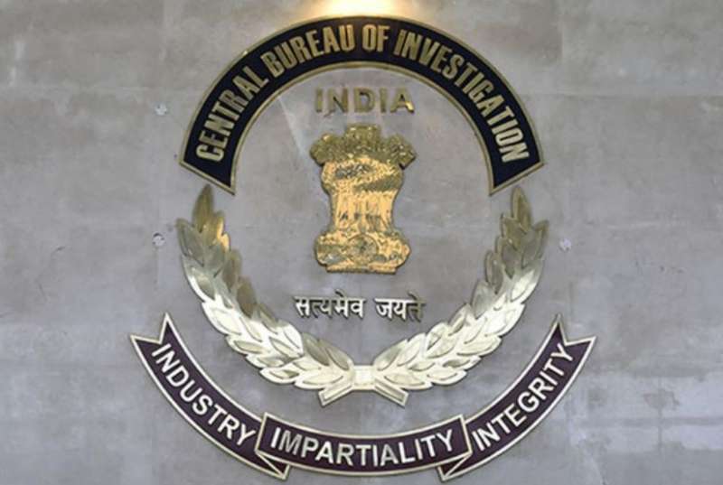 the-cbi-has-filed-an-fir-against-an-indian-who-killed-his-kuwaiti-employer-couple_kuwait