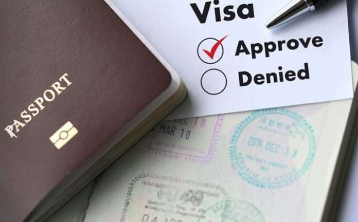 visas-are-again-issued-by-the-residence-affairs-departments_kuwait