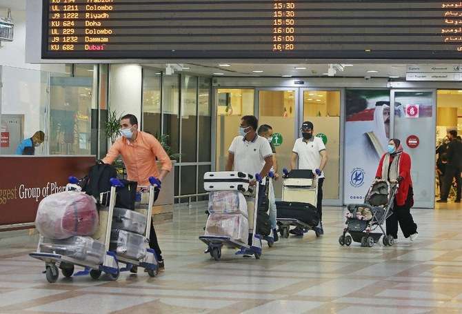 in-two-days-38000-residents-and-citizens-travelled-to-50-destinations_kuwait