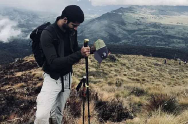 kuwait-man-climbs-all-seven-volcanic-summits-becomes-worlds-youngest-to-achieve-feat_kuwait